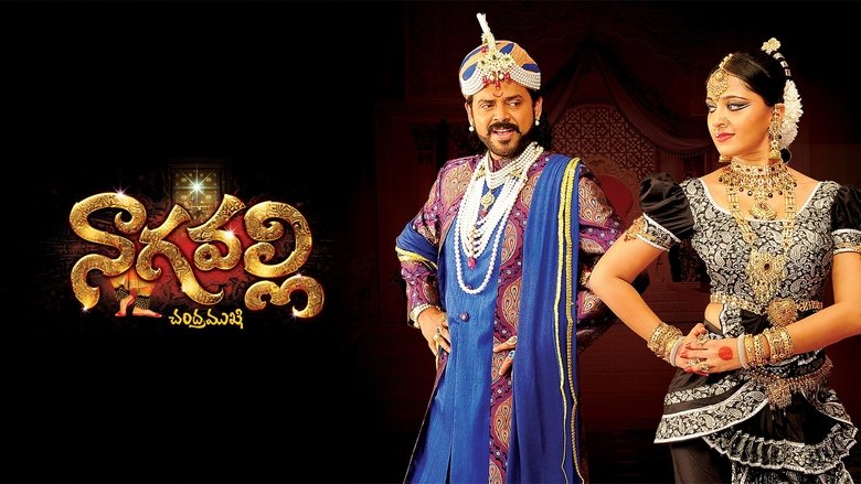 Gallery image from dNulQ49L2yzO5zdqqDaklH1xx4C.jpg