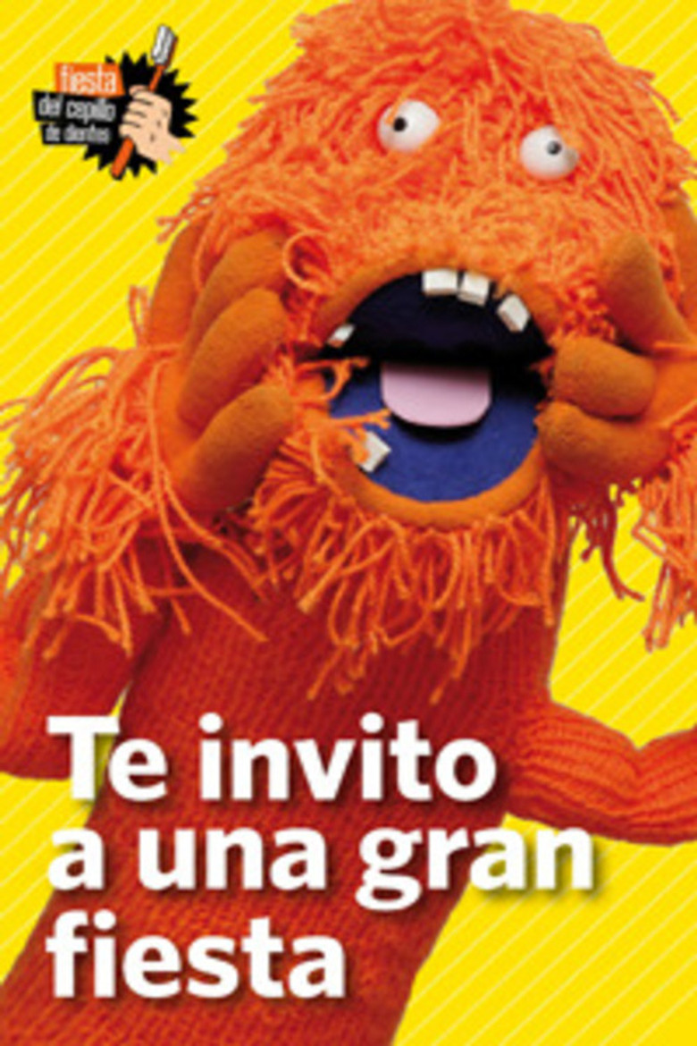 Imatge de 31 Minutos: Las muelas de Guaripolo