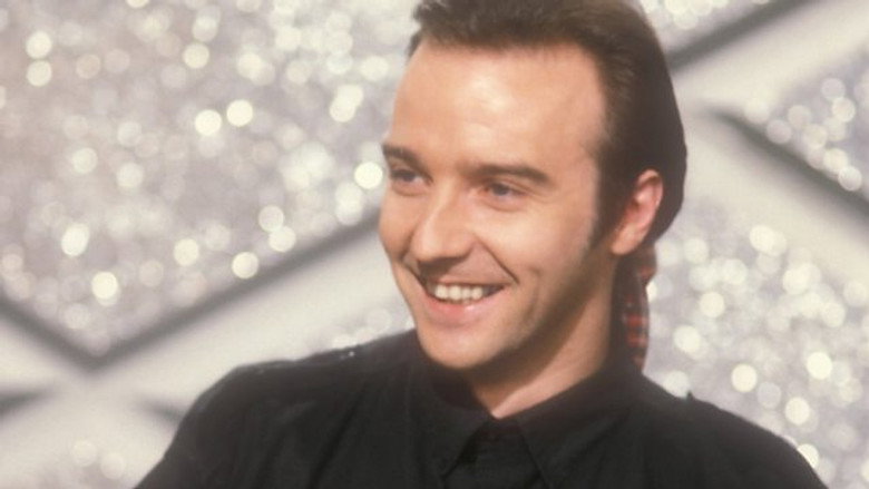 Top of the Pops S22E37 still