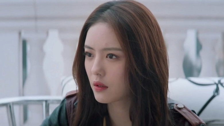 Still image for Mystery of Antiques season 1 episode 4: Episode 4 Still image for Mystery of Antiques season 1 episode 4: Episode 4