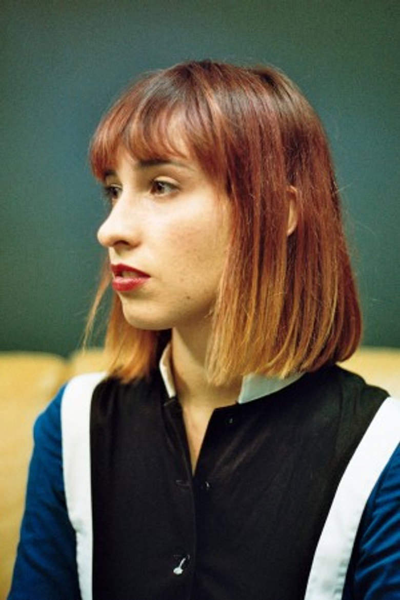 Gallery image 2
