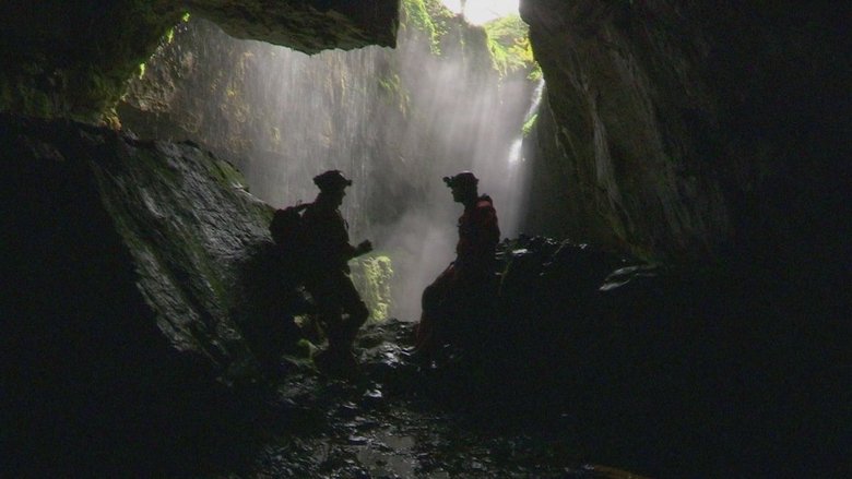 Episode still