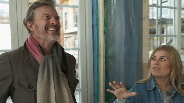 Still image for Villa Wahlgren season 1 episode 1: Episode 1