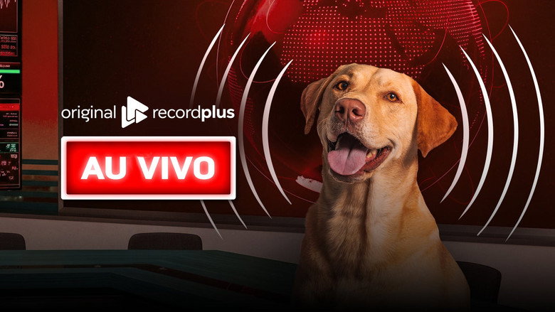 Au Vivo
