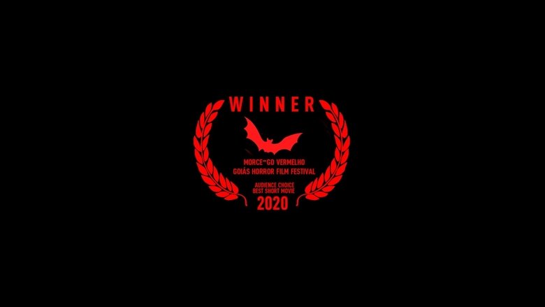 Gallery image from dO4gC2yvlCXZp4Kx00ZfSErYTTg.jpg