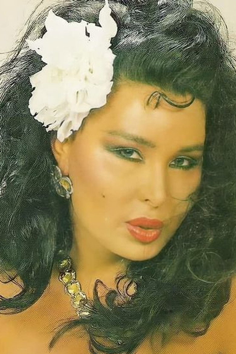Bülent Ersoy photo