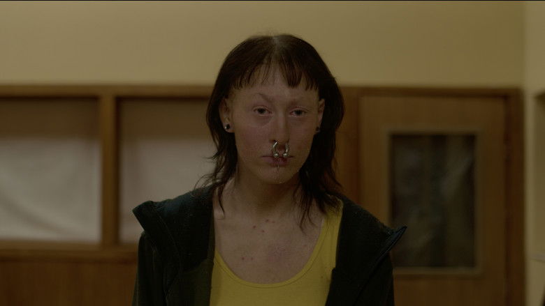 Gallery image from dO5l6h78MZXHUClbvyflEr5Xp5H.jpg