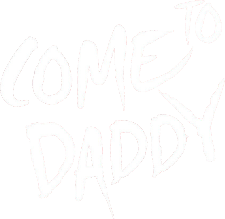 Imagen de Un papá sospechoso