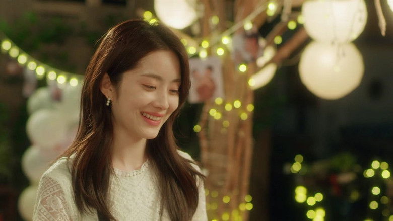 Still image for When We Meet season 1 episode 16: Episode 16