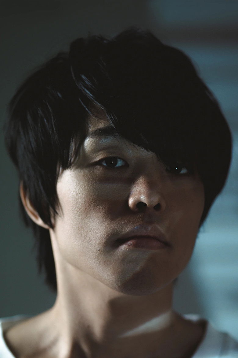 DECO*27 portrait image