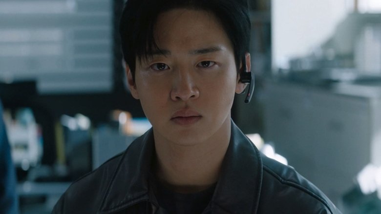 Still image for Queen Mantis season 1 episode 6: Episode 6 Still image for Queen Mantis season 1 episode 6: Episode 6