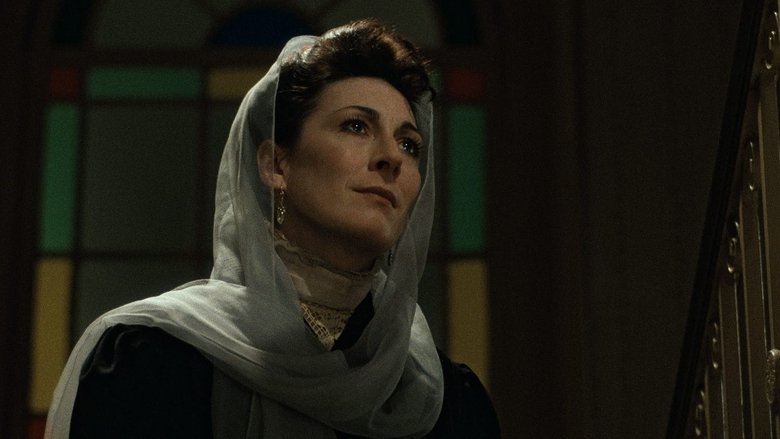 The Dead (1987)