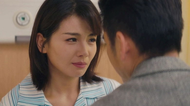 Still image for Love is True season 1 episode 39: Episode 39 Still image for Love is True season 1 episode 39: Episode 39