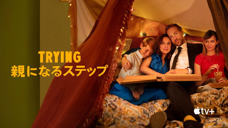 Gallery image from dOE23txEWEaq3bbnIroGQZzsFS3.jpg