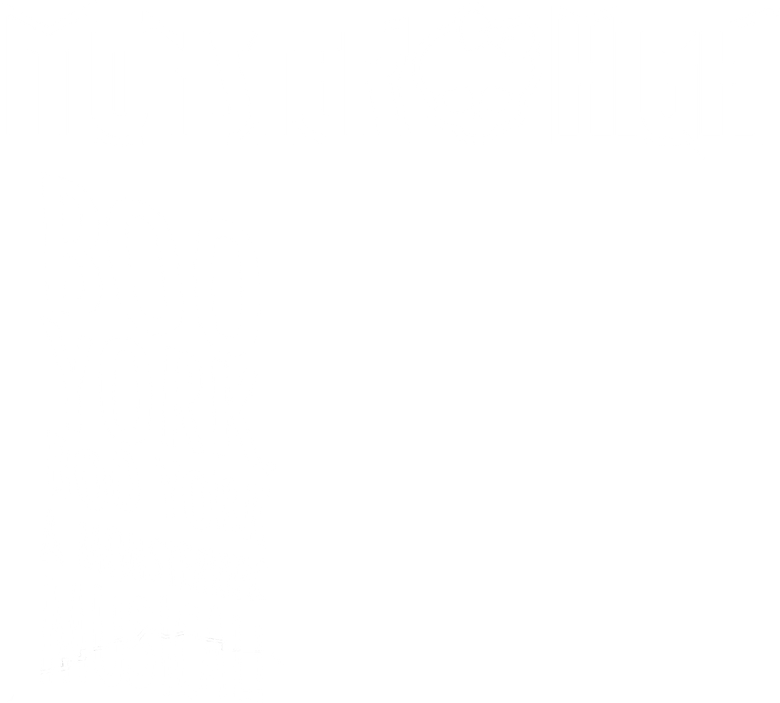 Imagen de Monster High: Monstruo York