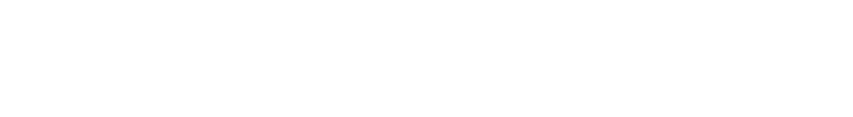 Imagen de Roald y Beatrix: La cola del ratón curioso