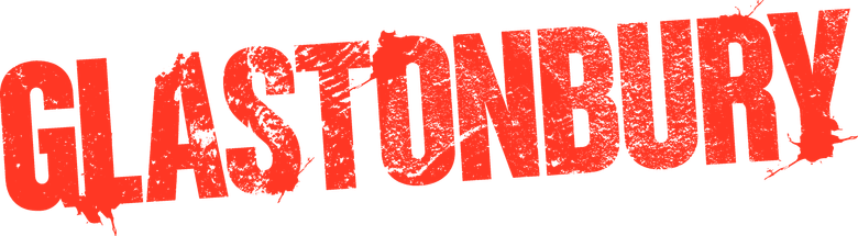 Гластонбери