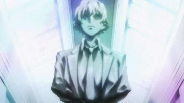 Still from Valvrave the Liberator - Season 1 Episode 24