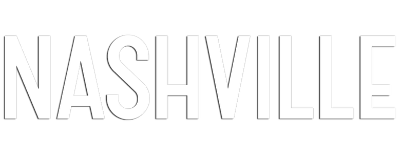 Nashville