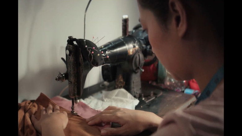 Gallery image from dOJgtOo6SygQQmhgSX244f13STs.jpg