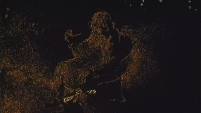 Gallery image from dOLeoUCfpznhb3Vx1xeDiPSs1hq.jpg