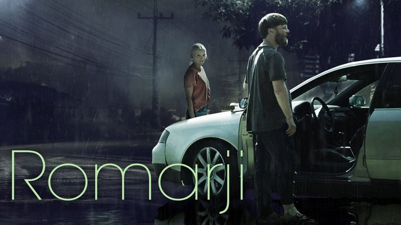 Gallery image from dONbNUVtxbigEFsKrpt6388xz1Q.jpg