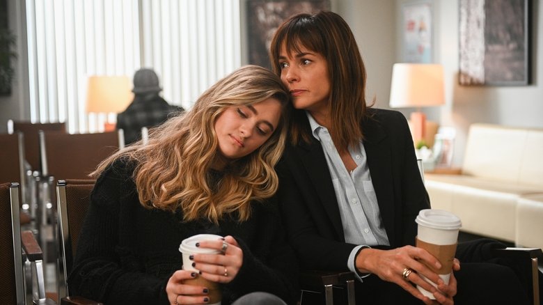 One Million Little Things Saison 2 A Million Little Things saison 2 épisode 15 en streaming Vostfr et vf