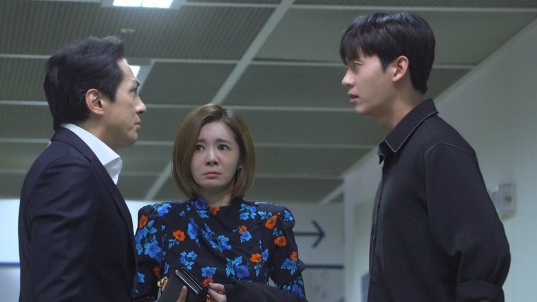 Still image for Band of Sisters season 1 episode 61: Episode 61