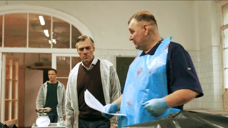 Still image for Kalimba season 1 episode 5: Episode 5 Still image for Kalimba season 1 episode 5: Episode 5