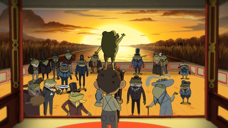 Gallery image from dOSoOevyvHGYBhyKlpZsGODXr5D.jpg