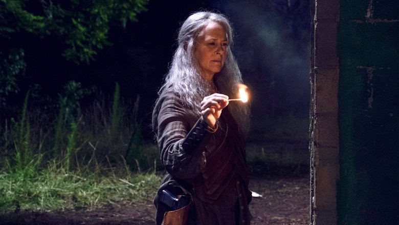 walking dead stream hd filme walking dead stream hd filme