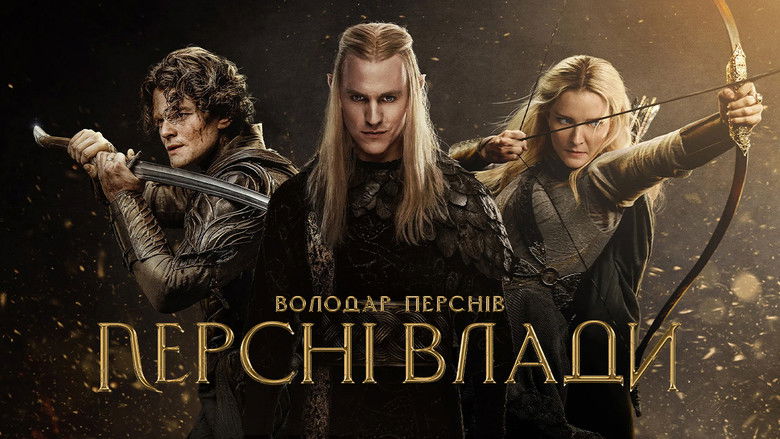 Gallery image from dOVLLkJZ70gO8q6qKBTA5hCWVsV.jpg