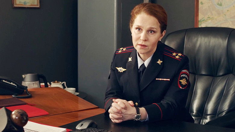 Still image for Awakening season 1 episode 2: Episode 2 Still image for Awakening season 1 episode 2: Episode 2