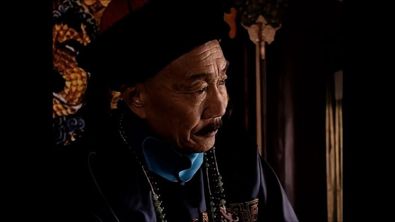 Still image for For the Sake of the Republic season 1 episode 22: Episode 22 Still image for For the Sake of the Republic season 1 episode 22: Episode 22