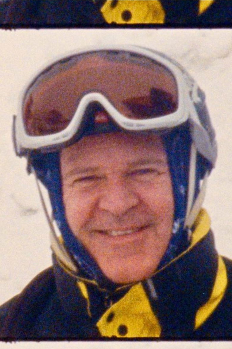 Imatge de Kalter Januar