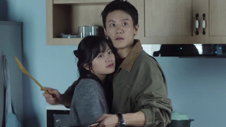 Still image for The Farewell Song season 1 episode 15: Episode 15 Still image for The Farewell Song season 1 episode 15: Episode 15