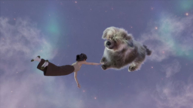 Imatge de Choupi & Zinou