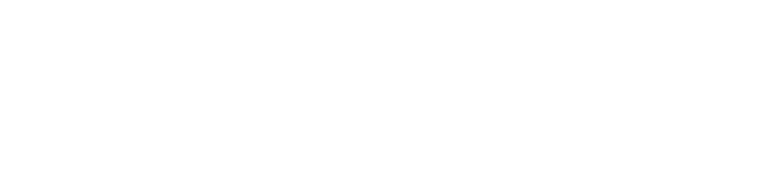 Backdrop