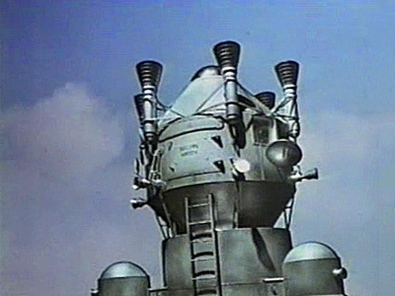 Episode still