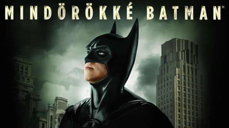 Dohzhgchulmig2kzhx0ddr1fhgu