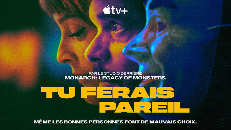 Dokntikmli3uljoxqf3r5dxatmu