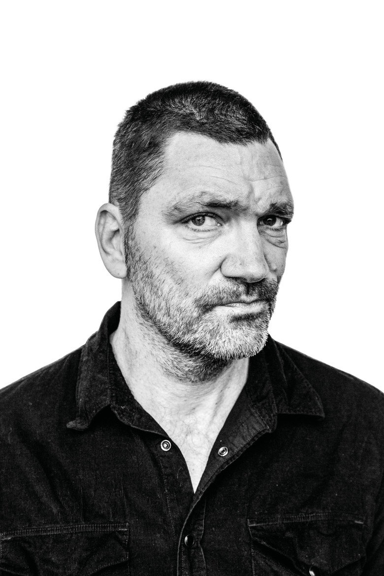 Imatge de Theo Maassen: Onbegonnen Werk