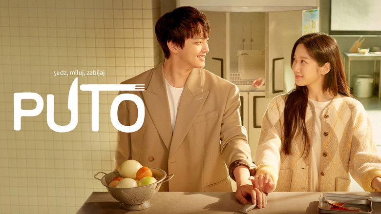 Gallery image from dOqfhmVlZO0wRNSLjTFB9wk3vaA.jpg