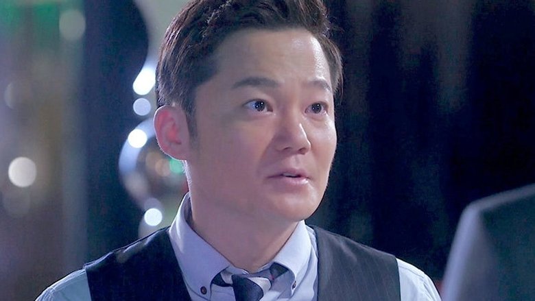 Still image for You Are All Surrounded season 1 episode 5: Sometimes You Just Embrace and Live With It! Still image for You Are All Surrounded season 1 episode 5: Sometimes You Just Embrace and Live With It!