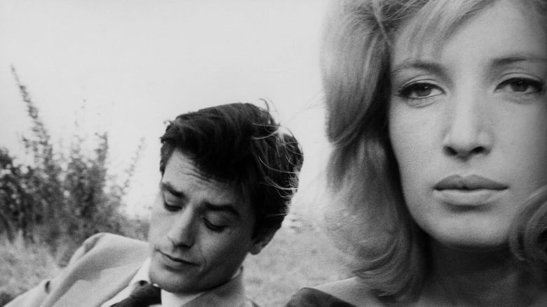 watch L'eclisse now