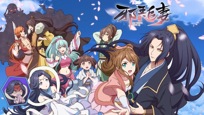 Gallery image from dOuEi5PBJguTojVN26CGLFAr5H4.jpg