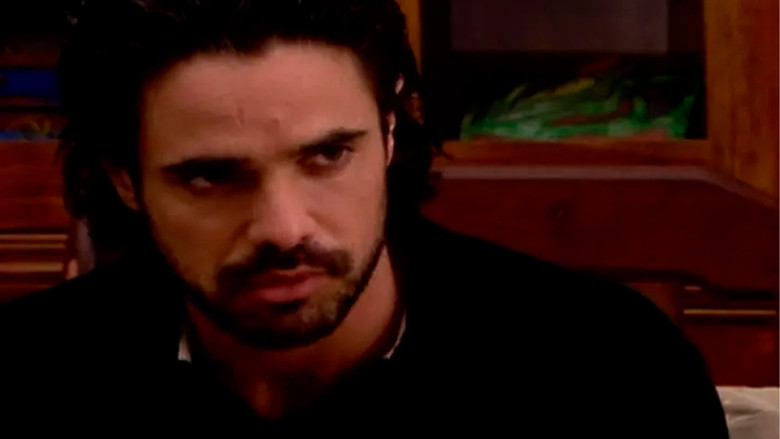 Still image for Lalola season 1 episode 94: Episode 94 Still image for Lalola season 1 episode 94: Episode 94