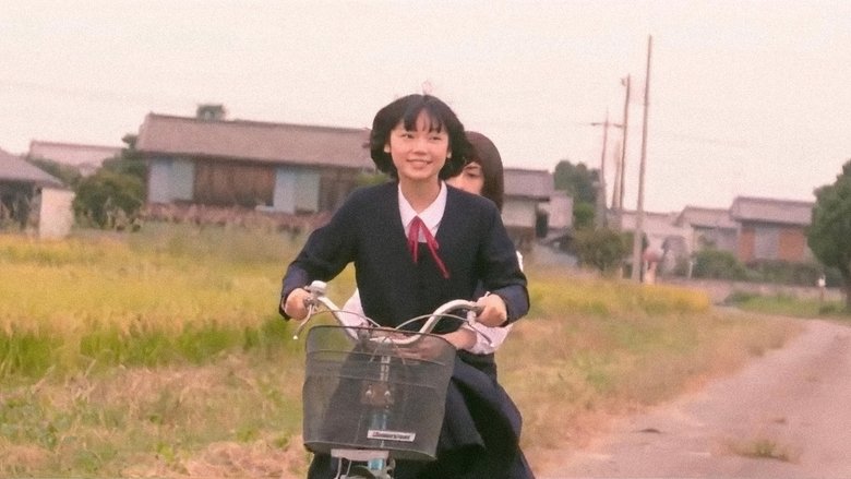 Gallery image from dP07gQpdplkn23aHxjoeZ7Fj8Ty.jpg