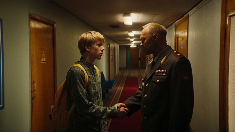 Still image for Yug season 1 episode 7: Episode 7 Still image for Yug season 1 episode 7: Episode 7