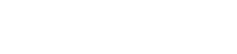 Imagen de La habitación del pánico